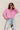 Long sleeve shirt model 224031 Roco Fashion
