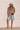 Long sleeve shirt model 224033 Roco Fashion