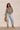 Long sleeve shirt model 224035 Roco Fashion