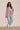 Long sleeve shirt model 224037 Roco Fashion