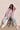 Long sleeve shirt model 224037 Roco Fashion