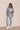 Long sleeve shirt model 224038 Roco Fashion