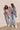 Long sleeve shirt model 224038 Roco Fashion