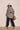 Long sleeve shirt model 224039 Roco Fashion