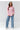 Long sleeve shirt model 224100 Makadamia