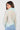 Long sleeve shirt model 224136 Factory Price