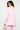 Long sleeve shirt model 224198 Italy Moda