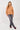 Long sleeve shirt model 224201 Italy Moda