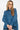 Long sleeve shirt model 224204 Italy Moda