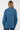 Long sleeve shirt model 224204 Italy Moda