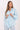 Long sleeve shirt model 226239 Italy Moda