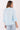 Long sleeve shirt model 226239 Italy Moda
