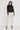 Long sleeve shirt model 35682 Infinite You