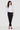 Long sleeve shirt model 35683 Infinite You