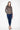 Long sleeve shirt model 77464 Venaton