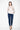 Long sleeve shirt model 77465 Venaton