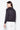 Long sleeve shirt model 111799 Venaton