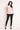 Long sleeve shirt model 80740 Infinite You