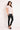 Long sleeve shirt model 80740 Infinite You