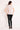 Long sleeve shirt model 80740 Infinite You