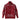 Loose high neck zipper embellished long sleeved cardigan sweater