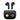 Low-delay Gaming Headset With Long Battery Life Utrano