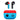 Low-delay Gaming Headset With Long Battery Life Utrano