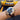 Luminous Waterproof Large Dial Quartz Watch Utrano