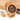 Luxury Quartz Bamboo Watch