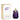 V6H309E90BEEB06395F4771D1CCC327481DR4899641P2