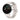 V4H95900526ACC29A44B0CBC52174416BF2R6737383P1