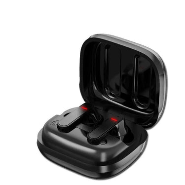 M11 Wireless Bluetooth earbuds ANC ENC Utrano