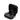 M11 Wireless Bluetooth earbuds ANC ENC Utrano