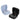 M11 Wireless Bluetooth earbuds ANC ENC Utrano