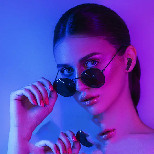 M11 Wireless Bluetooth earbuds ANC ENC Utrano