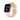 M2 color screen smart bracelet watch Utrano
