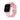 M2 color screen smart bracelet watch Utrano