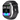 M2 color screen smart bracelet watch Utrano