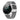 M3 Smart Watch Bluetooth Call Knob Lock Astroman Dial IP68 Waterproof DIY Dial Utrano