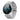 M3 Smart Watch Bluetooth Call Knob Lock Astroman Dial IP68 Waterproof DIY Dial Utrano