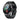 M3 Smart Watch Bluetooth Call Knob Lock Astroman Dial IP68 Waterproof DIY Dial Utrano
