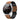 M3 Smart Watch Bluetooth Call Knob Lock Astroman Dial IP68 Waterproof DIY Dial Utrano
