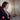 M98 Active Noise Cancelling Headphones - ExperiencMusic