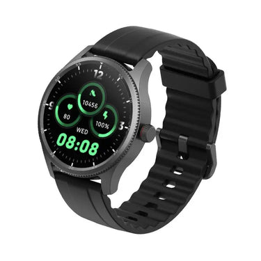MOMAX SW2S 1.38 inch Screen IP68 Waterproof Smart Sports Watch Utrano