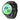 MT26 Smart Watch 1.43 inch AMOLED Bracelet, Support Bluetooth Call / Blood Pressure / Blood Oxygen / Heart Rate - UTrano