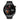 MT26 Smart Watch 1.43 inch AMOLED Bracelet, Support Bluetooth Call / Blood Pressure / Blood Oxygen / Heart Rate - UTrano
