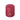 Macaron Bluetooth Plastic Speaker
