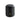 Macaron Bluetooth Plastic Speaker
