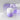 Macaron Gradient Color Portable Bluetooth Speaker