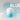 Macaron Gradient Color Portable Bluetooth Speaker